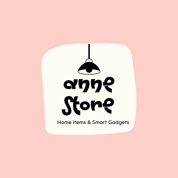 Anne's Store